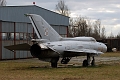 08_Muzeum Lublinek_MiG-21